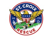 https://www.logocontest.com/public/logoimage/1692036778St. Croix Rescue4.jpg